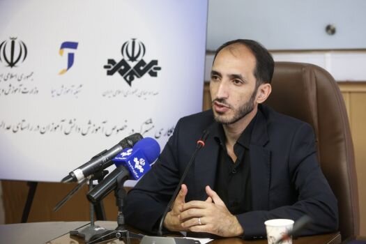 افزایش ضریب حق‌التدریس دبیران/ اعلام نتایج نهایی استخدام معلمان ماده ۲۸ در مرداد ۱۴۰۳ 