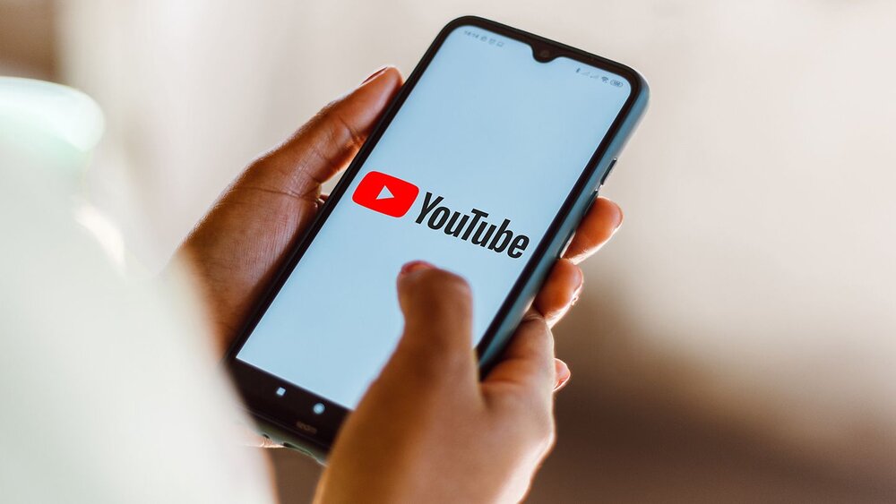 یوتیوب اطلاعات خاصی را به دولت آمریکا لو می‌دهد