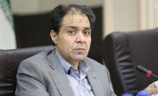 عدم پرداخت حق بیمه معلمان به «بیمه سلامت»/بدهی بیش از 280 میلیاردی «آموزش و پرورش»