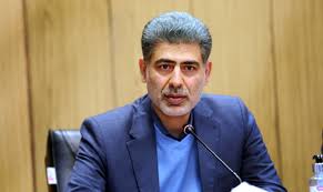 نحوه تامین «امنیت» حوزه‌های امتحان نهایی/ چاره‌اندیشی برای عدم قطع «اینترنت»