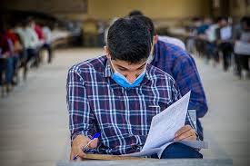 سابقه تحصیلی دانش آموزان بر اساس نمرات خردادماه ثبت می‌شود