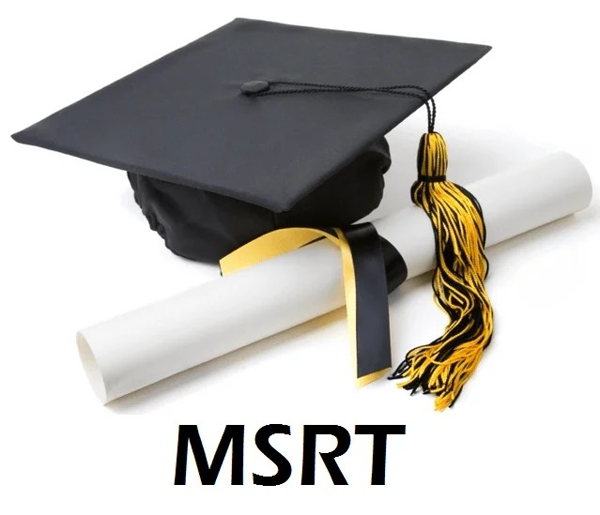 امروز؛ آغاز ثبت‌نام آزمون زبان MSRT اردیبهشت ۱۴۰۳