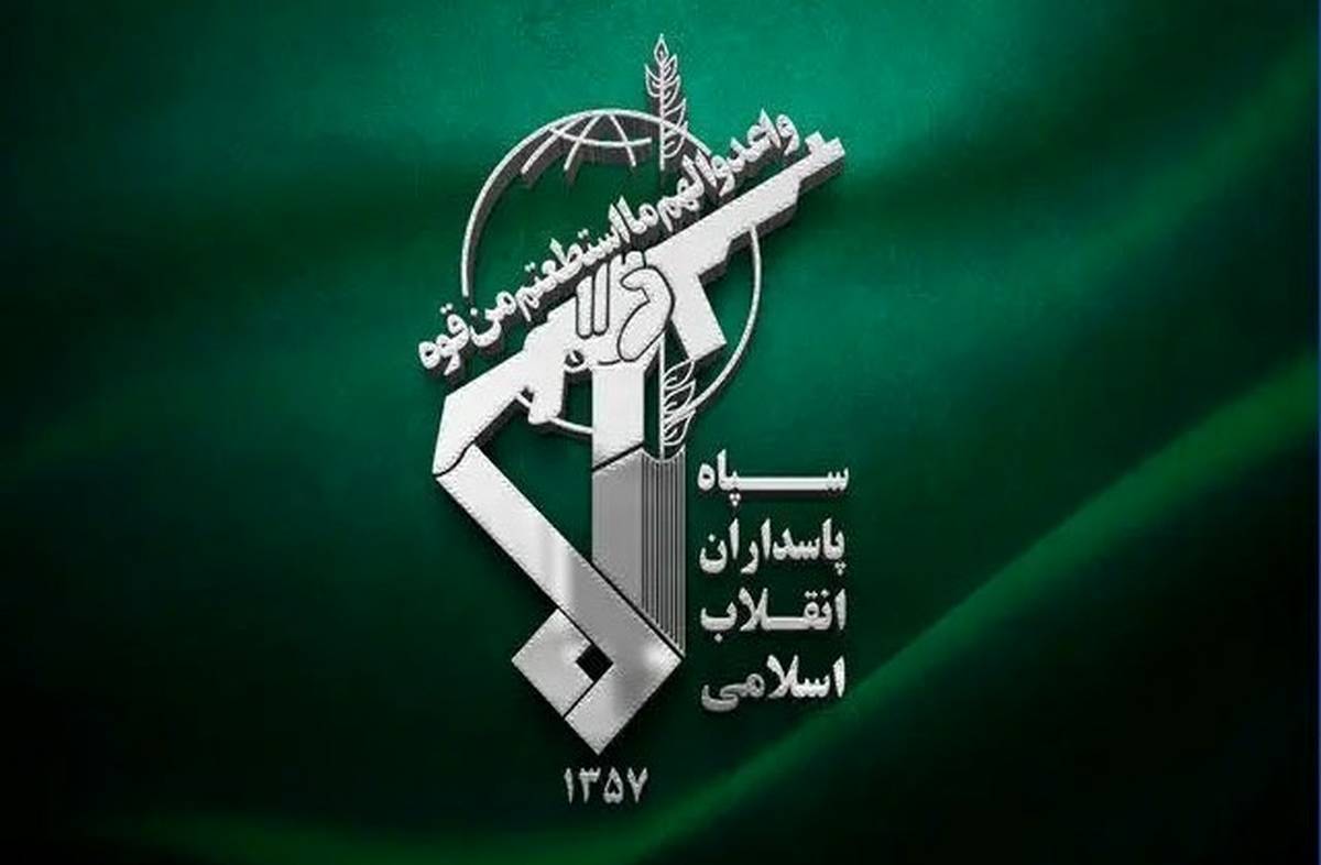 قدردانی معلمان و دانش‌آموزان جهادی سراسر کشور از نیروهای مسلح جمهوری اسلامی ایران