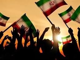 وحدت و همدلی سلایق مختلف عامل اقتدار ملت ایران است