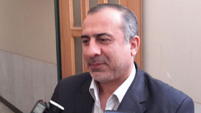برگزاری آزمون انتخاب مدیران مدارس در خرداد ماه سال آینده