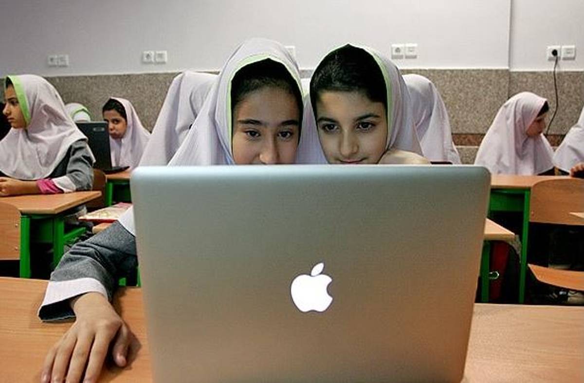 ‌تمام جزئیات مصوبه «حفظ حریم شخصی و اجتماعی دانش‌آموزان و معلمان»