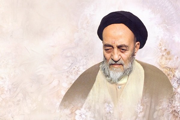 نگاهی متفاوت به خاستگاه و ثمرات اعتباریات علامه طباطبایی