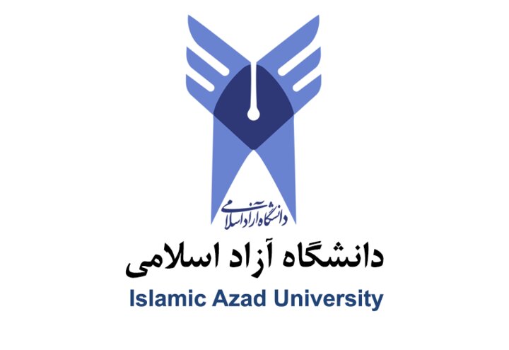 انتخاب رشته دوره دکتری سال ۱۴۰۳ دانشگاه آزاد اسلامی آغاز شد