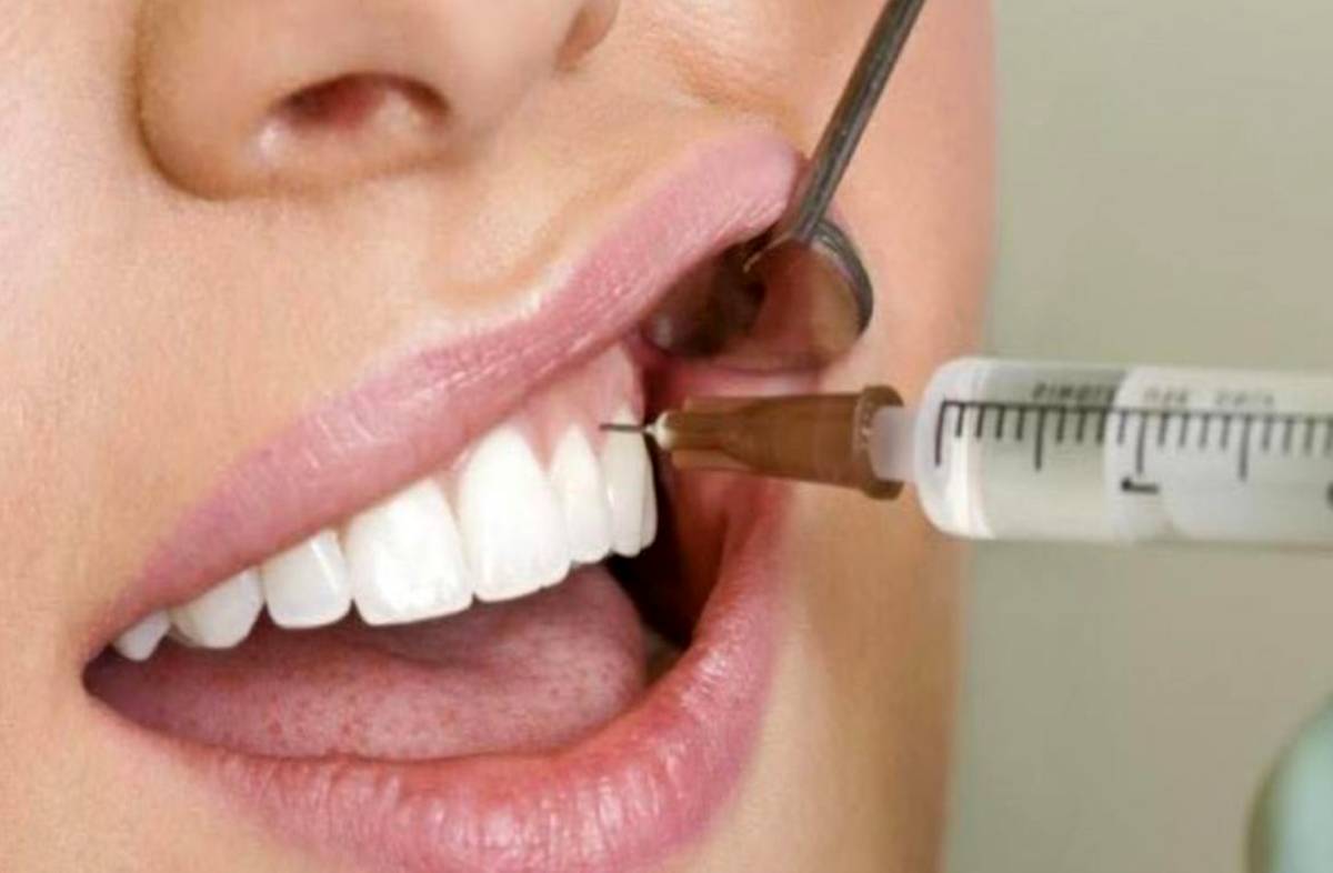 پویش سلامت دهان و دندان ۱۷ تا ۱۹ اردیبهشت برگزار می‌شود