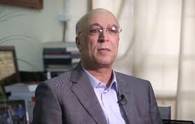 دانشگاه‌ها در مقابل ظلم و ستم همیشه ایستاده‌اند