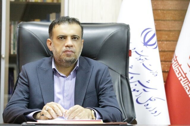 اختصاص ۳۰۰ سهمیه استخدام معلم به شهرستان بشاگرد و جزایر هرمزگان