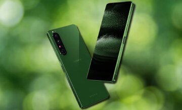 اطلاعات تازه درباره Xperia ۱ VI سونی لو رفت+عکس