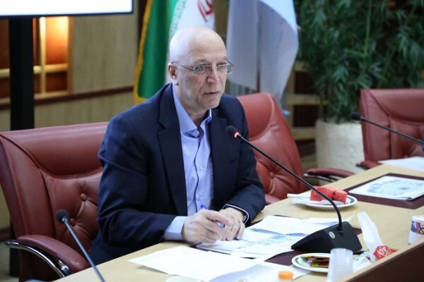 وعده صادق نتیجه دانشگاه‌های ما است