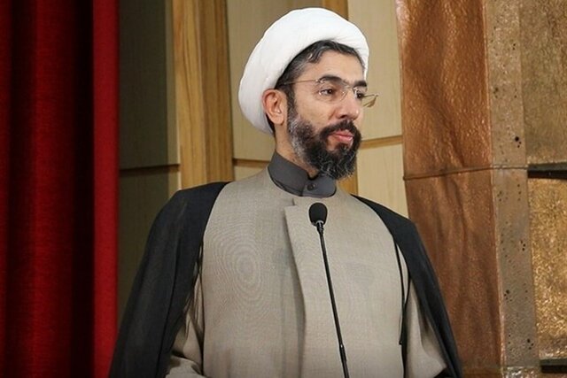 اعزام دو کاروان از دانشجویان بنیاد نخبگان به عمره آغاز شد
