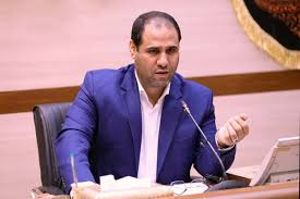 احداث ۵ دهکده جامع ورزشی/ جذب نخبگان در دانشگاه فرهنگیان