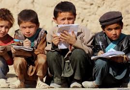 کشف ۸ هزار و ۳۰ نفر دانش آموزان بازمانده از تحصیل در استان اصفهان