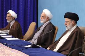 تصویب نقشه راه اجرایی‌سازی سند تحول بنیادین آموزش و پرورش