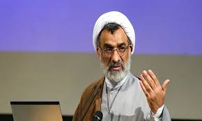 بازبینی مصوبه افزایش ۲۰ درصدی ظرفیت پزشکی شورایعالی انقلاب فرهنگی