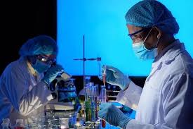 پذیرش دانشجوی دکتری در پژوهشگاه‌ها قانونی است