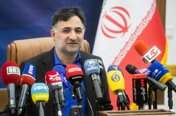 دستور ساخت جت ۱۰۰ نفره در ایران صادر شد