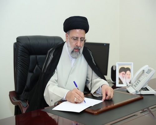 ماده واحده «اصلاح ماده 4 آیین‌نامه شورای تخصصی حوزوی» 