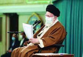 حضور گروه‌های مردمی در فعالیت‌های پرورشی