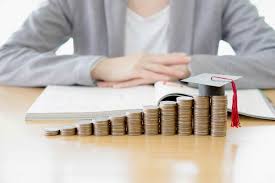 شرایط دریافت وام دانشجویی چیست؟