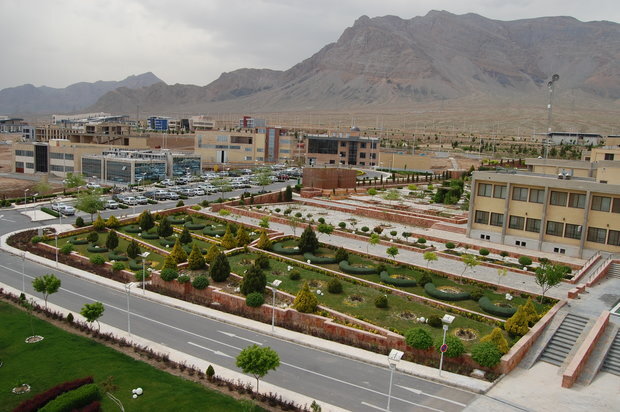 جهاد دانشگاهی دو هزار میلیارد تومان دانش تولید کرده است