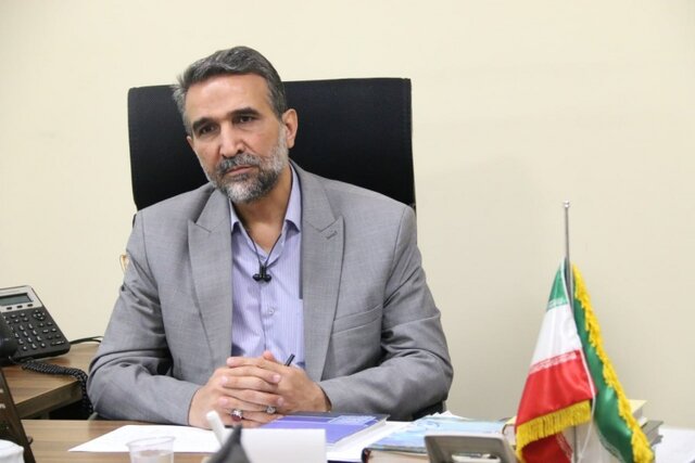 جزییات سومین دوره آموزشی حلقه‌های میانی حامیم در دانشگاه علامه اعلام شد