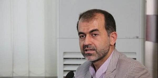 کیفی‌سازی خدمات دانشجویی در دستور کار قرار دارد