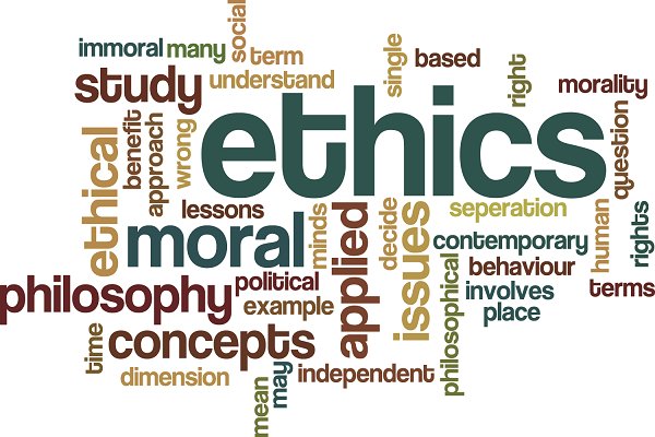 کنفرانس بین‌المللی فلسفه اخلاق برگزار می شود