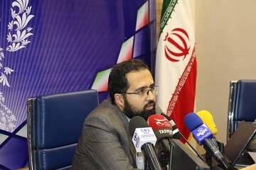 راه‌اندازی خانه نخبگان و ایجاد پنج میز حول پنج موضوع کلیدی اقتصادی کشور