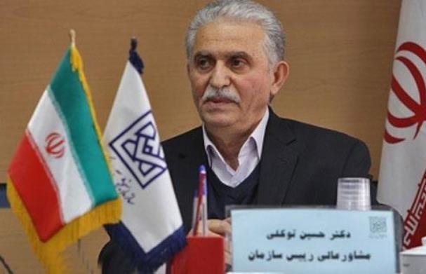 سیر تحول سازمان سنجش از ابتدا تاکنون/ احیای نظارت بر دانشگاه‌ها