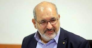 نحوه اداره سازمان سنجش سابق از امروز تغییر کرد/ اعلام وظایف جدید این سازمان