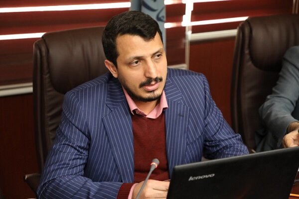 دفع حملات سایبری به دانشگاه‌ها پس از عملیات وعده صادق