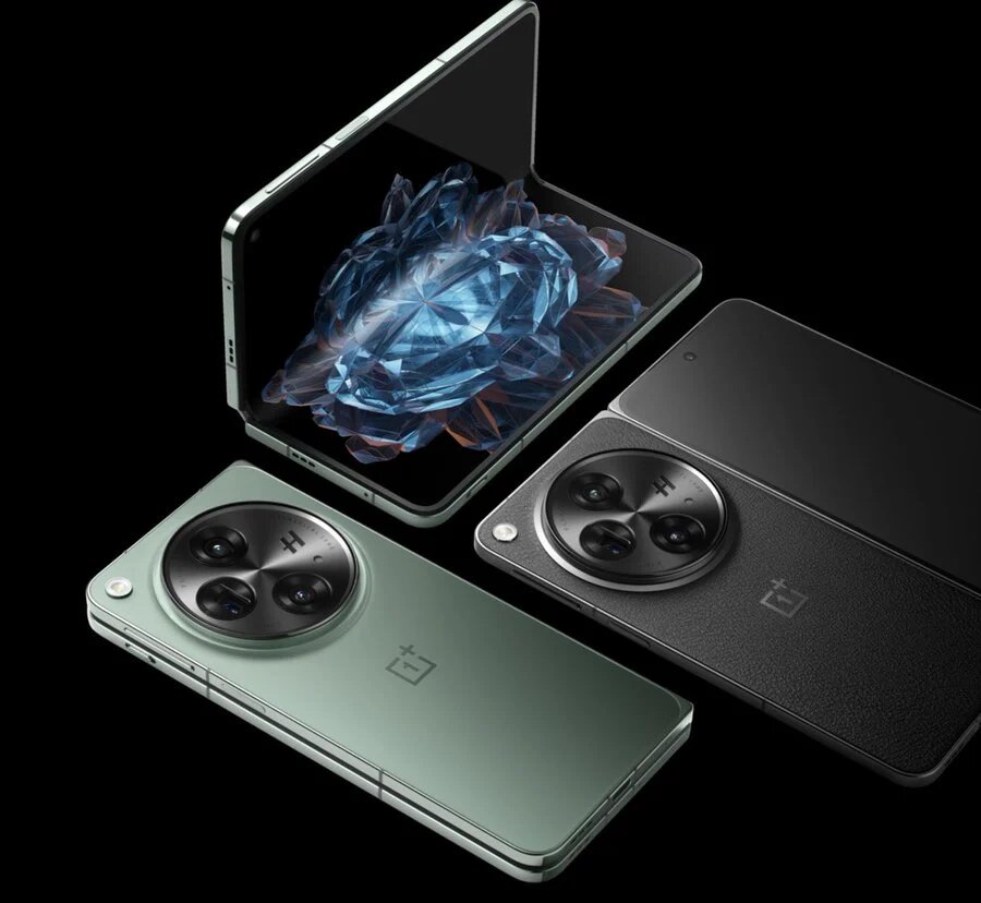  خبر بد  OnePlus برای طرفداران این نوع گوشی 