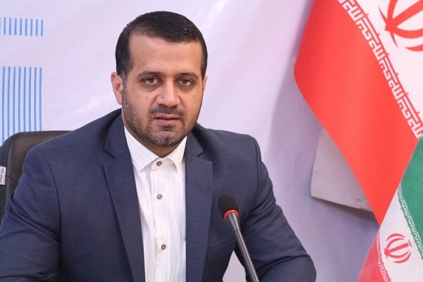 فصلنامه سازمان بسیج اساتید در علوم انسانی رتبه ب را کسب کرد