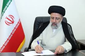 دبیر شورای تحول و ارتقای علوم انسانی انتخاب شد