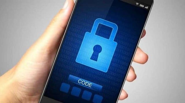 قابلیت تازه اندروید که از دزدی گوشی شما جلوگیری می‌کند