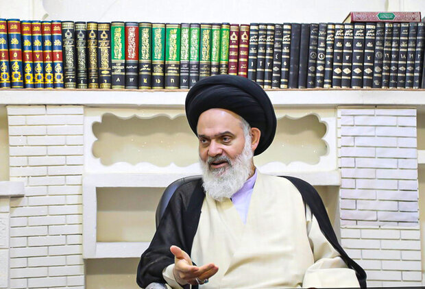 تامین‌امنیت حوزه‌های آزمون‌ نهایی با راکت‌فلزیاب و سیگنال‌یاب/تجهیز حوزه‌ها به دوربین‌ مداربسته