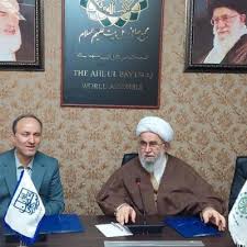 آیین‌نامه تسهیل جذب دانشجویان بین‌الملل تدوین شد