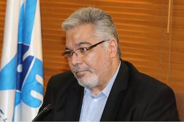 ایجاد فرصت گفت‌وگو میان حاکمان و حکمیان در سومین همایش دانشگاه آزاد اسلامی