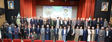 جامعه دانشگاهی باید وقایع پس از شهادت رییس جمهور را موشکافانه بررسی کند