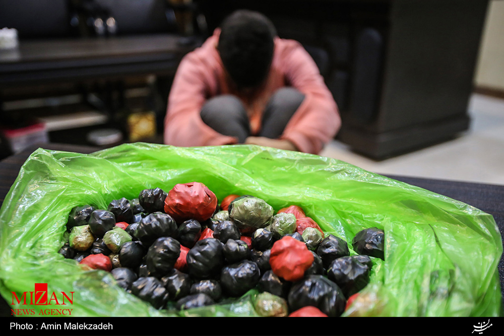 پیوستن دانش‌آموز‌ان به کمپین «نه به چهارشنبه‌‌سوری خطرناک»