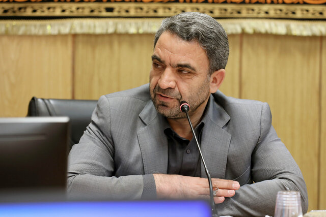 مطالبه شهید جمهور برای ایجاد مدارس مردمی