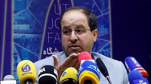 اعلام آمادگی دانشگاه تهران برای کمک به مجلس شورای اسلامی اعلام آمادگی دانشگاه تهران برای کمک به مجلس شورای اسلامی