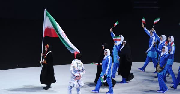 روند انتخاب دانشجویان در بازی‌های همبستگی کشورهای اسلامی اعلام شد