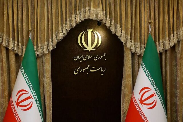 اعلام موجودیت ستاد انتخاباتی جامعه اسلامی دانشجویان