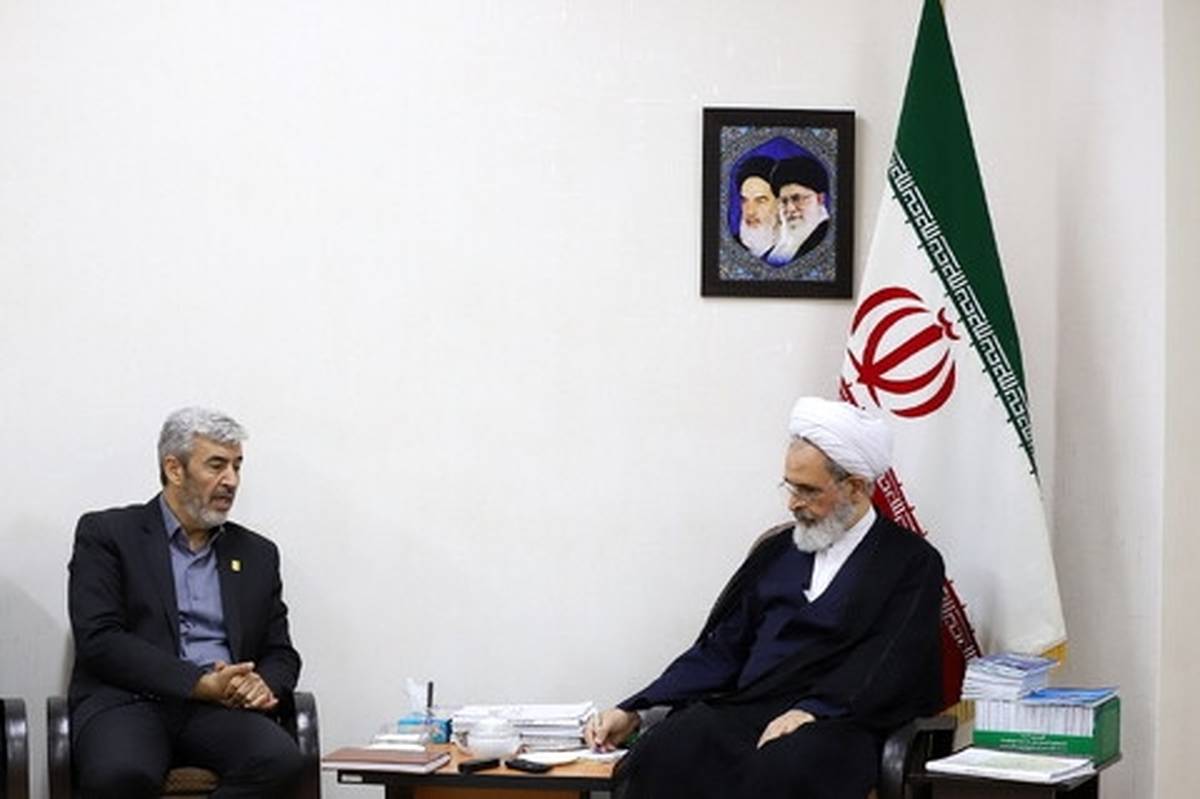 اختصاص ۳۲ هزار سهمیه استخدامی به پذیرفته‌شدگان آزمون دانشگاه فرهنگیان