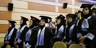 آیین نامه جامع بورس تحصیلی دانشجویان ایرانی تصویب شد